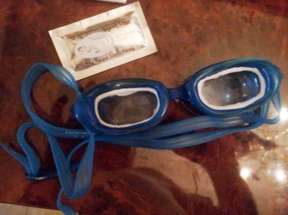 diy-prescription-swimming-googles