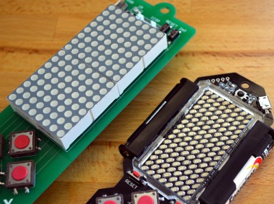 led-modules-versus-smd