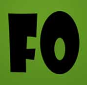 Foxi MOD APK – Latest Version 1.0.9 [Watch Movies, TV Shows]