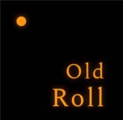 Old Roll Mod Apk